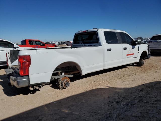 Vin: 1ft8w2bt0ned12995, lot: 87185784, ford f250 super duty 20223