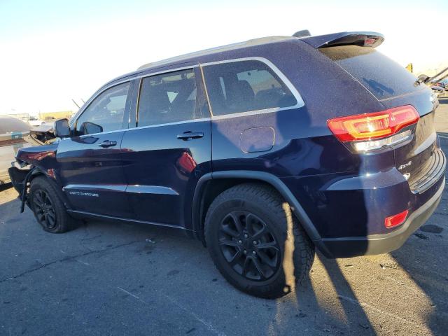 Vin: 1c4rjfag5gc463828, lot: 89326575, jeep grand cher laredo 20162