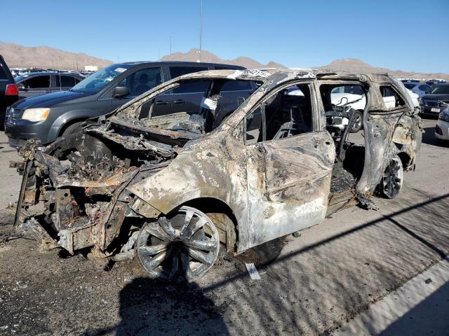 Vin: 5tderkec6ps155198, lot: 88542175, toyota sienna limited 2023 img_1