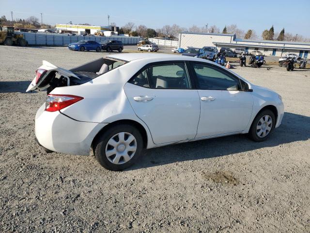 2016 TOYOTA COROLLA EC 5YFBPRHE7GP515067