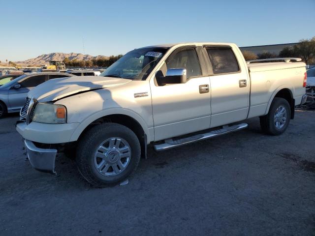 FORD F150 SUPER