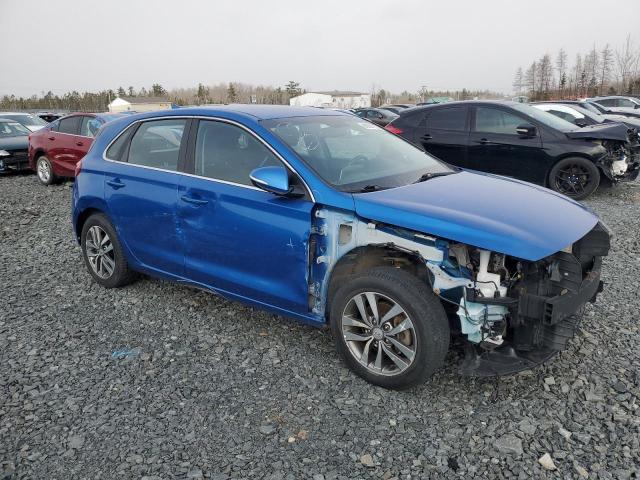 Vin: kmhh35lexju020938, lot: 88367195, hyundai elantra 20184