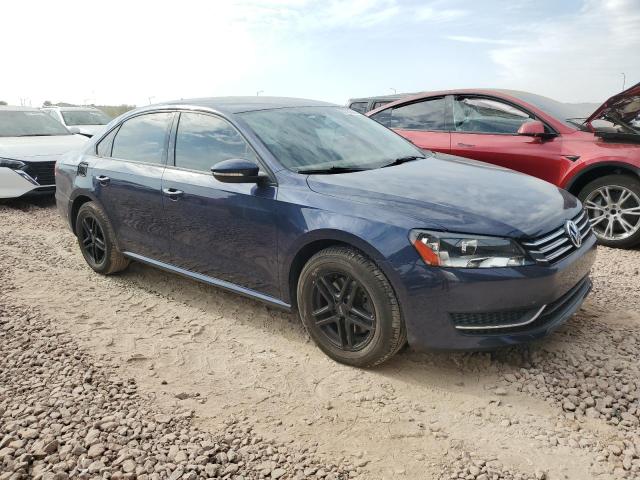 Vin: 1vwap7a30cc014613, lot: 87763995, volkswagen passat s 20124