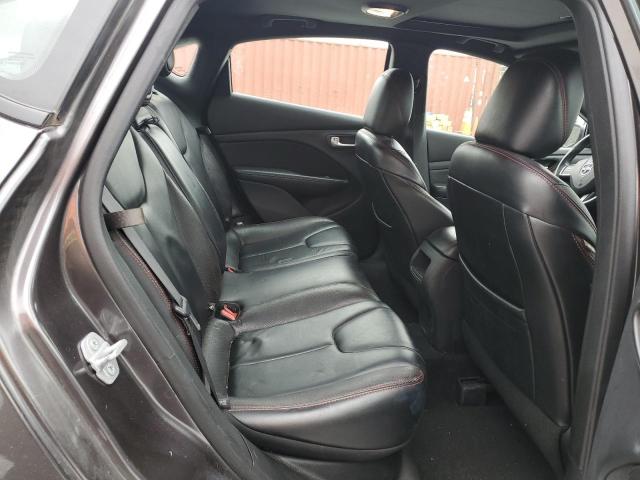 2015 DODGE DART GT 1C3CDFEB8FD277807