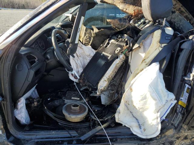 2017 BMW 230XI WBA2M9C51HV717446