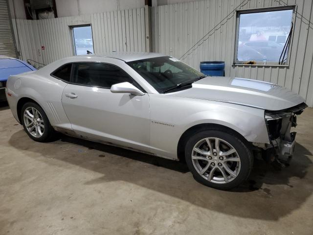 Vin: 2g1fb1e37e9294631, lot: 42796405, chevrolet camaro lt 20144