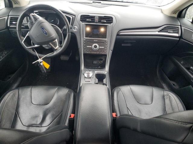 2019 FORD FUSION TIT - 3FA6P0D94KR226498