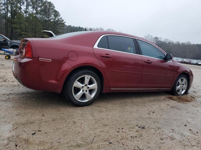 Vin: 1g1zd5eu0bf178021, lot: 87319874, chevrolet malibu 2lt 20113