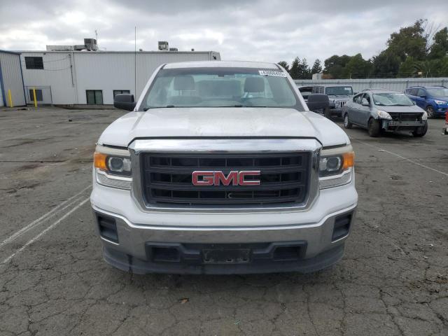 2015 GMC SIERRA C15 - 1GTN1TEH9FZ411341