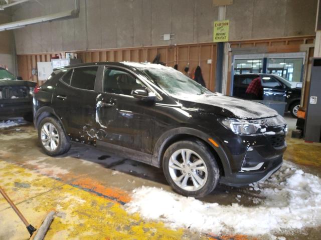 Vin: kl4mmbs25mb158693, lot: 88250615, buick encore preferred 20214