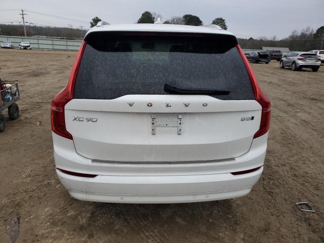 2023 VOLVO XC90 CORE - YV4L12PVXP1941917