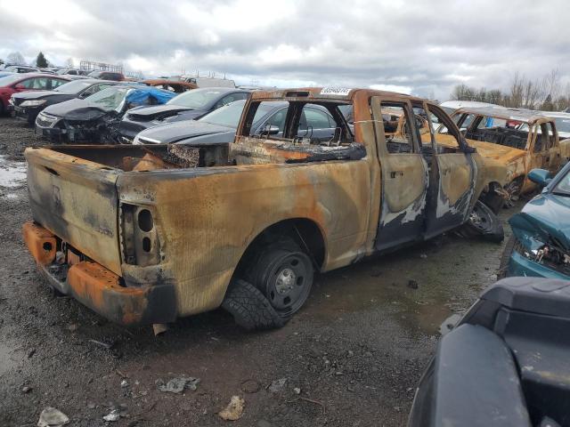 Vin: 1c6rr7ft6js203902, lot: 85948514, ram 1500 st 20183