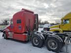 Lot #3045607653 2007 PETERBILT 386