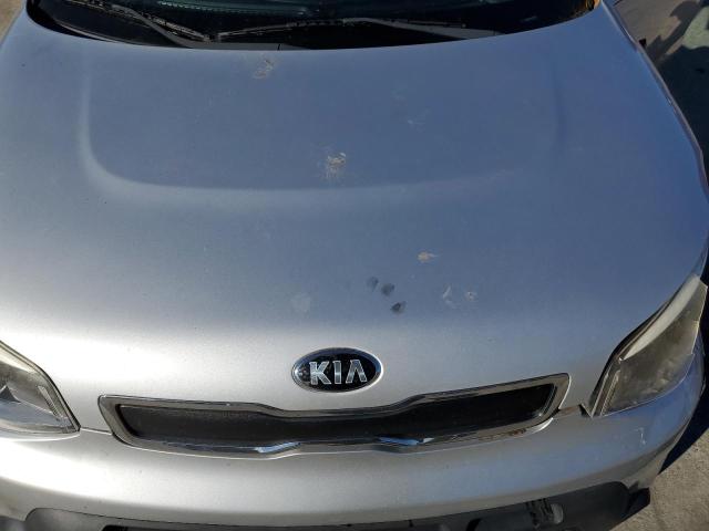 2015 KIA SOUL - KNDJN2A28F7782467