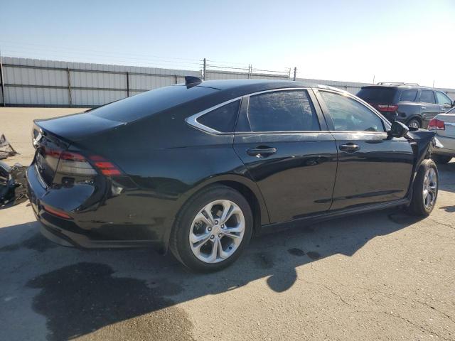 Vin: 1hgcy1f26ra013591, lot: 88926555, honda accord lx 20243