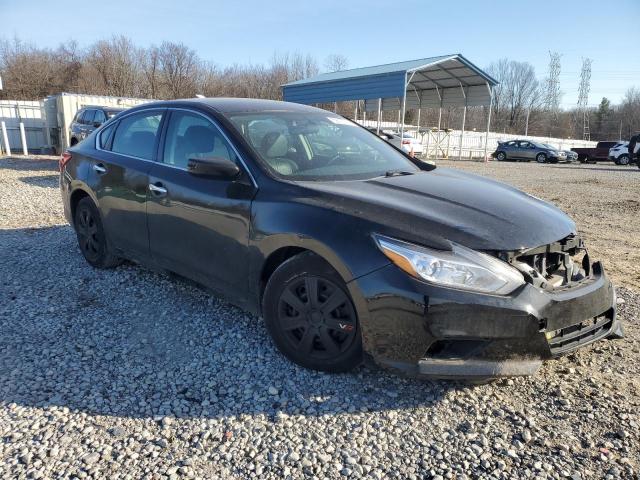 2016 NISSAN ALTIMA 2.5 - 1N4AL3AP9GN374618