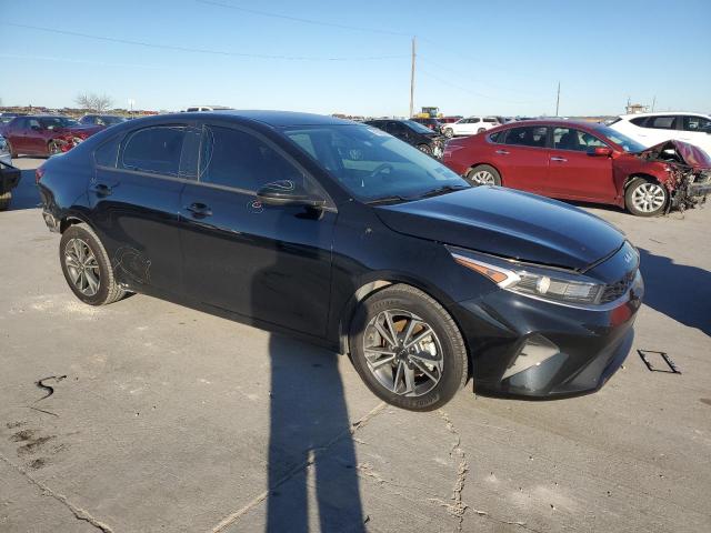 2022 KIA FORTE FE - 3KPF24AD9NE461077