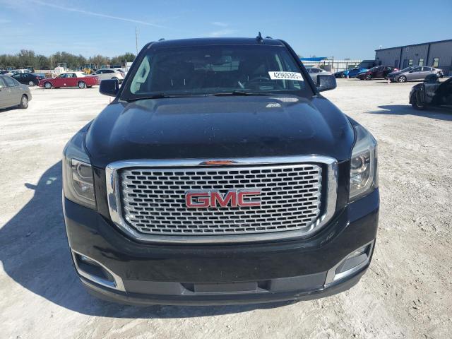 2015 GMC YUKON DENA 1GKS2CKJXFR735555