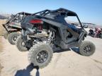 Lot #3049848653 2022 POLARIS RZR PRO XP