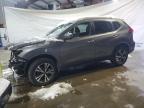2019 NISSAN ROGUE S - JN8AT2MV8KW379749