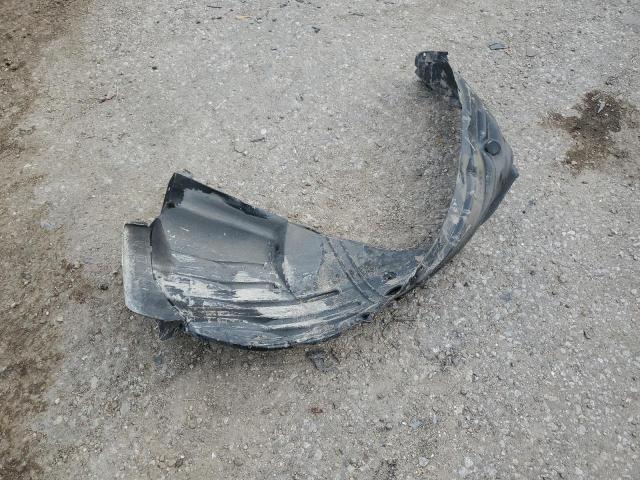 2018 TOYOTA CAMRY L - 4T1B11HK6JU078144