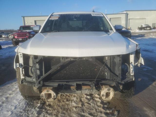 2015 CHEVROLET TAHOE K150 - 1GNSKCKC1FR100972