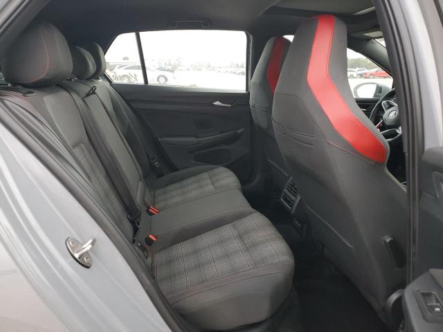 2023 VOLKSWAGEN GTI AUTOBA WVW6A7CD9PW117775