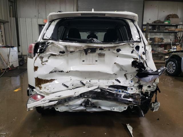 2018 TOYOTA RAV4 ADVEN - JTMRFREV6JJ243466