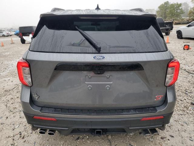 2022 FORD EXPLORER S 1FM5K8GC1NGA46798
