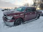 2017 RAM 1500 SLT - 1C6RR7LT7HS563193