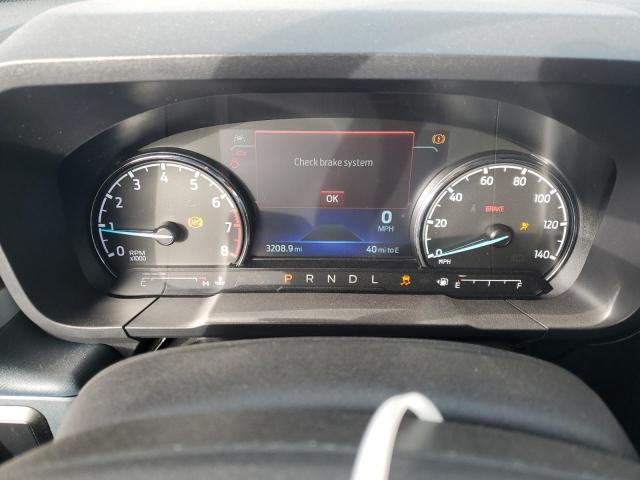 2024 FORD MAVERICK L 3FTTW8S96RRB27788