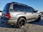 Lot #3049482629 2006 LEXUS LX 470