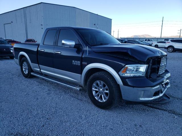 Vin: 1c6rr7jt3ds605629, lot: 41687335, ram 1500 laramie 20134