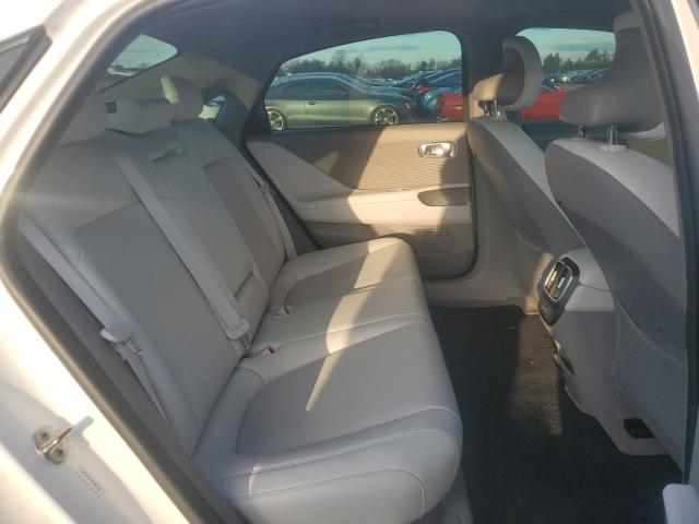 2023 HYUNDAI IONIQ 6 LI KMHM54AA7PA052100