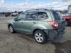 SUBARU FORESTER 2 снимка