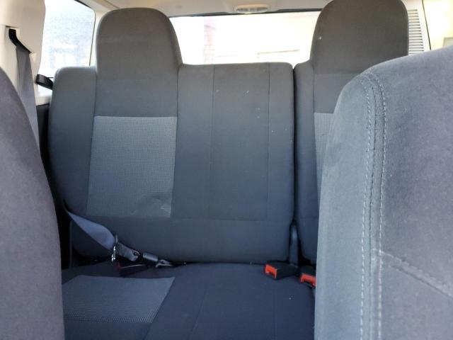 2017 JEEP PATRIOT SP - 1C4NJPBAXHD131409