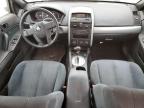 Lot #3052409597 2004 MITSUBISHI GALANT ES