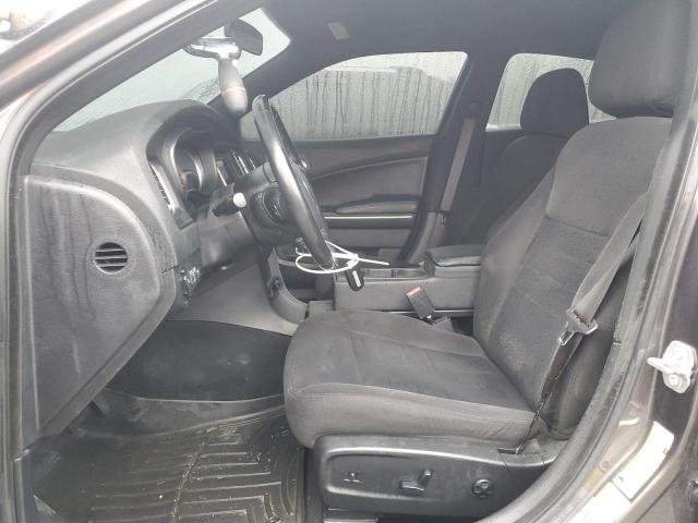 2020 DODGE CHARGER PO 2C3CDXKT3LH127489