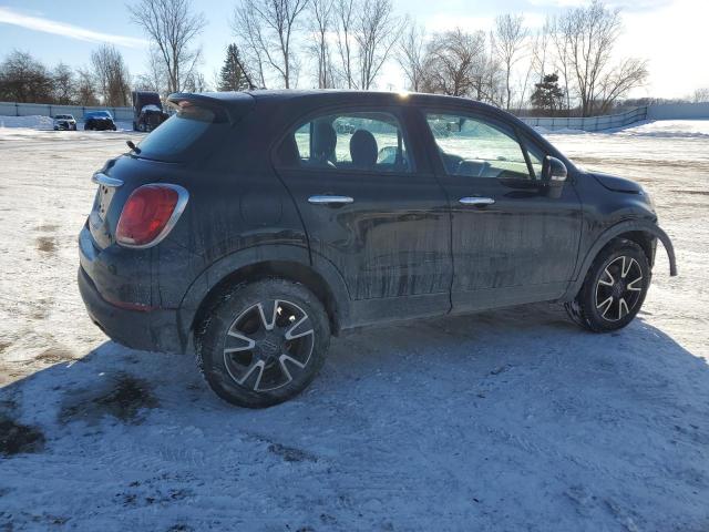 2017 FIAT 500X POP ZFBCFYAB6HP572836