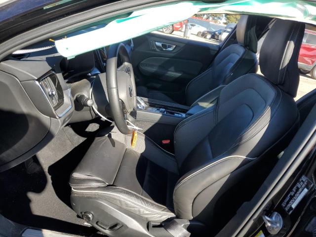 2024 VOLVO S60 PLUS 7JRL12FHXRG282172
