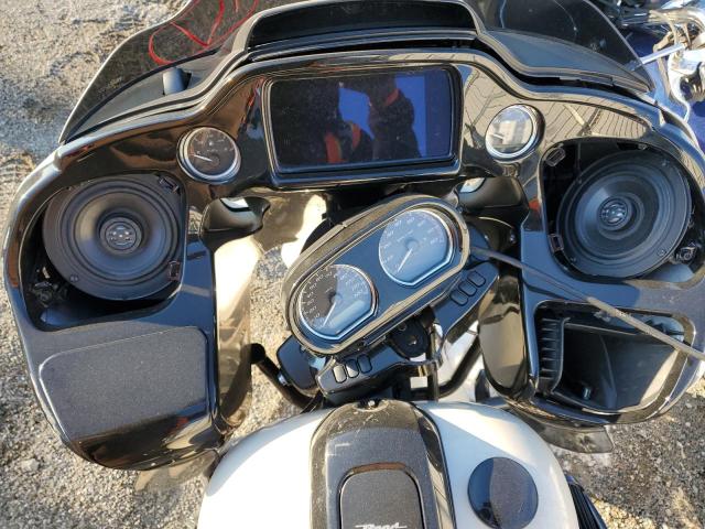 2023 HARLEY-DAVIDSON FLTRXST 1HD1ACL15PB652990