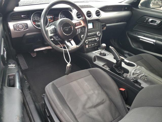 2020 FORD MUSTANG GT - 1FA6P8CFXL5108241