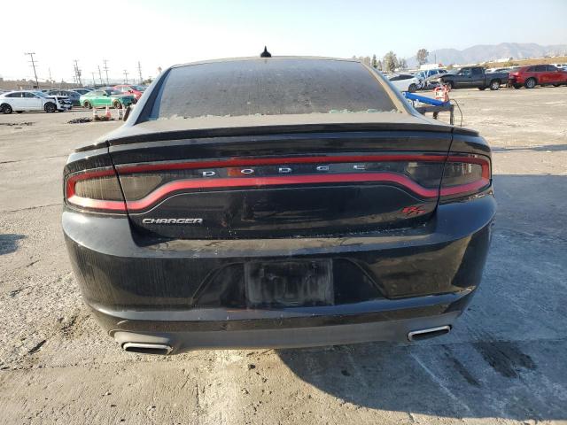 2017 DODGE CHARGER R/ - 2C3CDXCT0HH578952