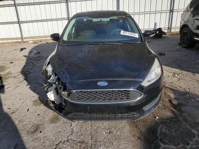 2016 FORD FOCUS SE - 1FADP3F22GL385115