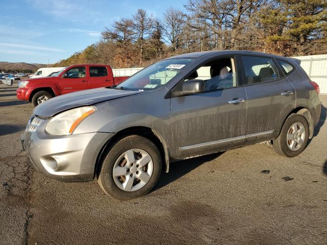 Vin: jn8as5mv1dw603497, lot: 42742035, nissan rogue s 2013 img_1