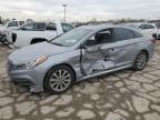2017 HYUNDAI SONATA SPO - 5NPE34AF2HH562634
