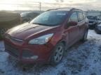 2015 FORD ESCAPE SE - 1FMCU0G96FUC40950