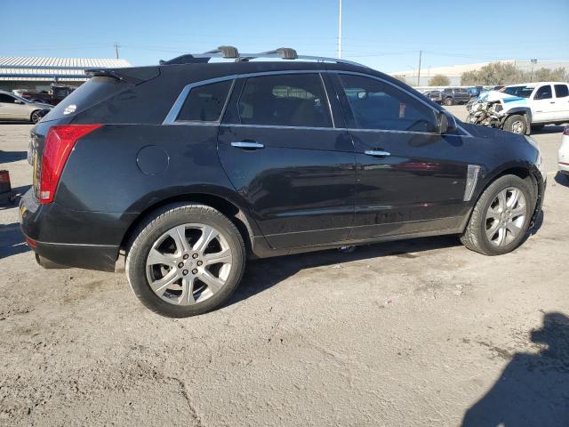 Vin: 3gyfnce31es584323, lot: 89217915, cadillac srx performance collection 20143
