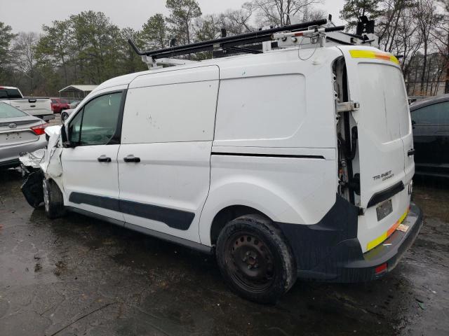 Vin: nm0ls7e72g1237001, lot: 43253355, ford transit xl 20162
