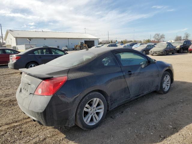 Vin: 1n4al2ep9dc900841, lot: 43020295, nissan altima s 20133
